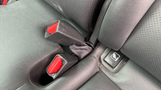 Hyundai Tucson 1.6 TGDi 177 Premium 5dr 2WD Petrol Estate